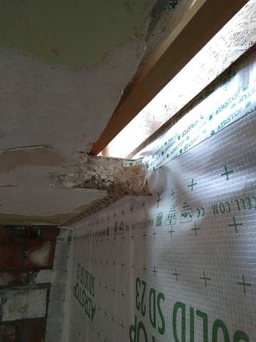 9643 20250813T181941