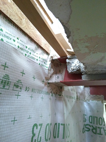 9644 20250813T181910