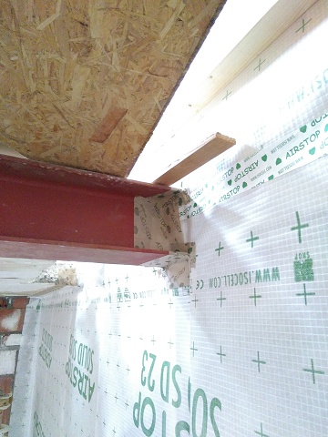 9645 20250813T181819