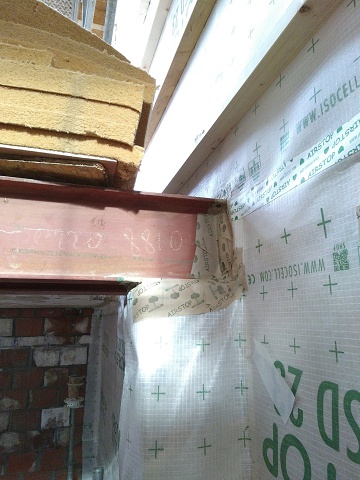 9647 20250813T181712