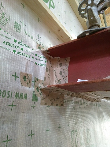 9648 20250813T181647