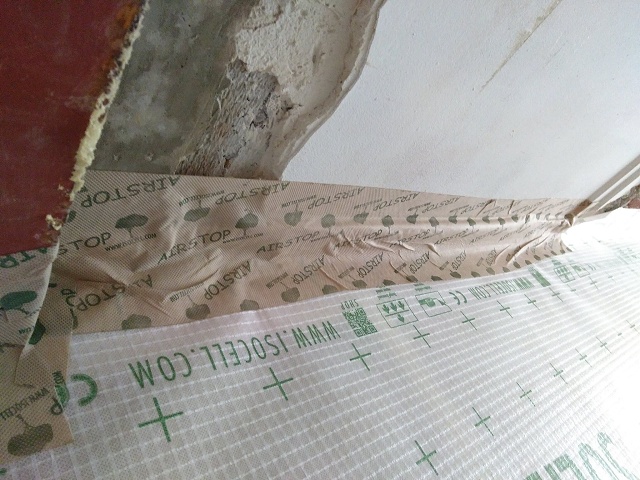 9649 20250813T181545