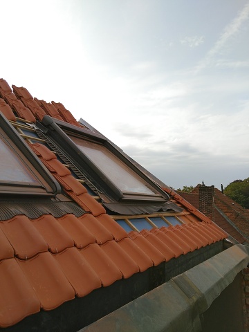 9650 20250813T180037