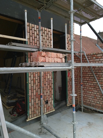 9652 20250813T175719