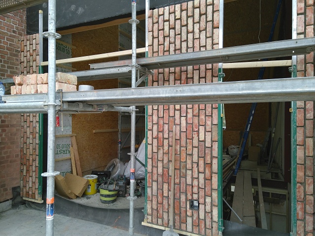 9653 20250813T175633