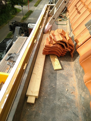 9655 20250813T175042