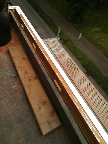 9656 20250813T174948