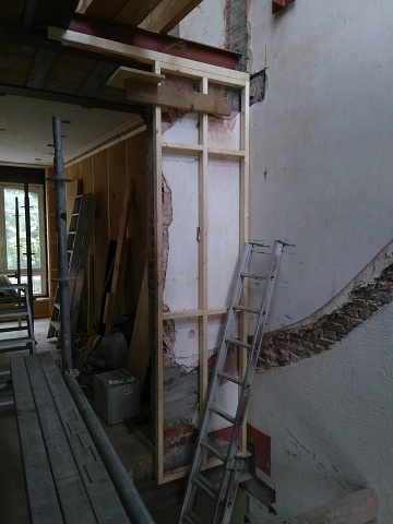 9657 20250813T174711