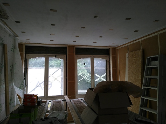 9658 20250813T174554