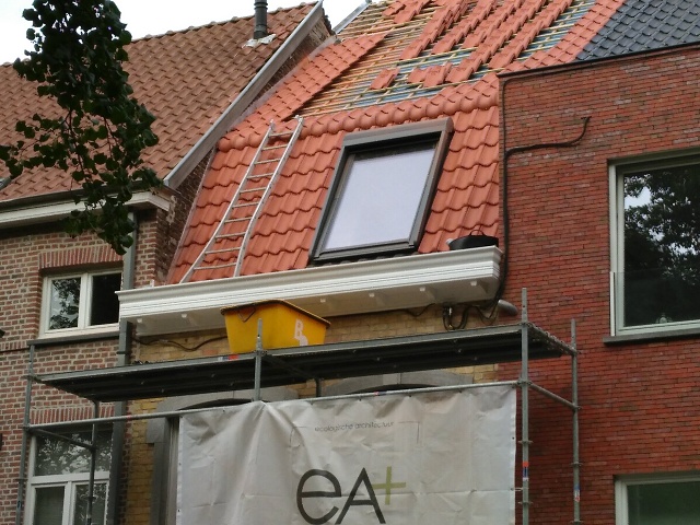 9660 20250813T173438