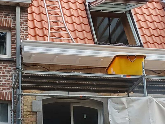 9661 20250813T000000