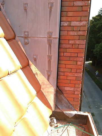 9662 20250812T162121