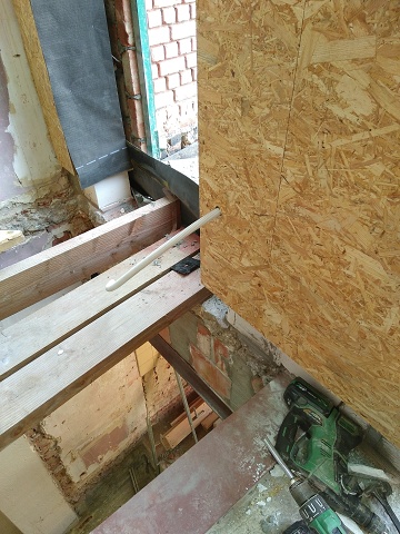 9663 20250812T161002