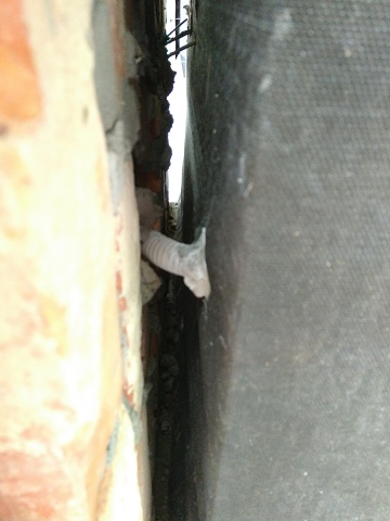 9664 20250812T160932