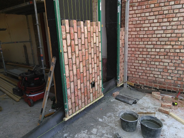 9666 20250812T160758