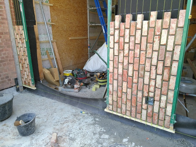 9667 20250812T160729