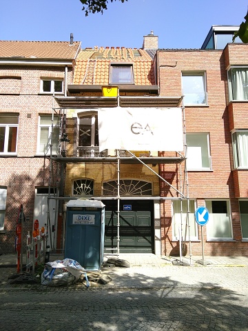 9668 20250812T155221