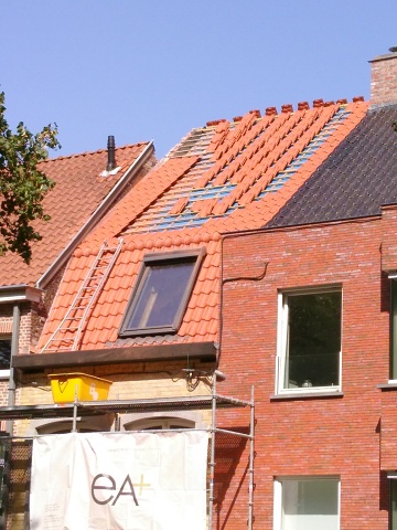 9669 20250812T155124