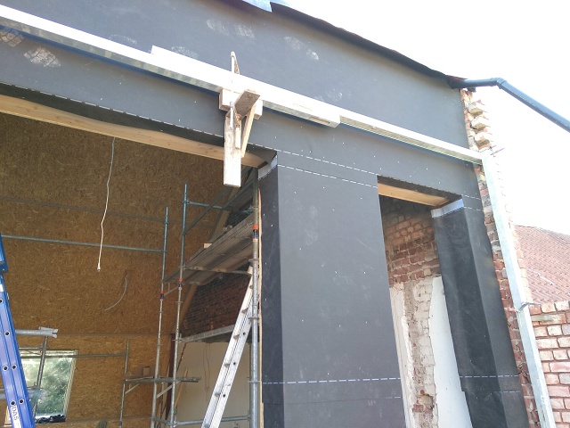 9670 20250811T182515