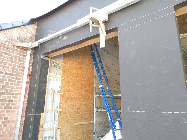 9672 20250811T182435