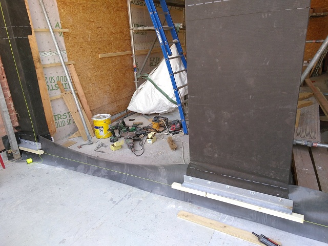 9673 20250811T182420