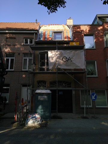 9678 20250811T181343