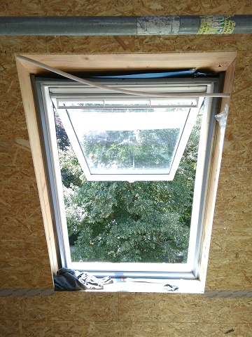 9679 20250809T153638