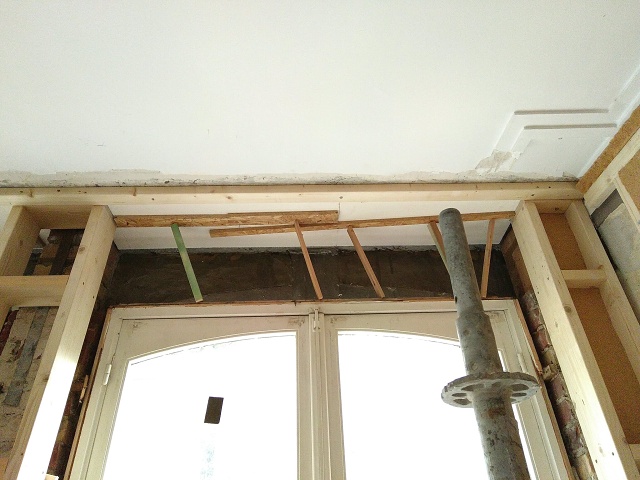 9680 20250808T195025