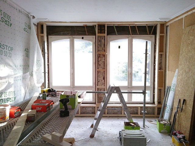 9681 20250808T194925