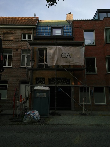 9682 20250808T194606