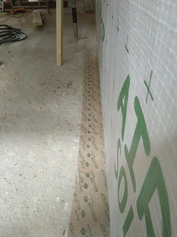 9686 20250807T190536