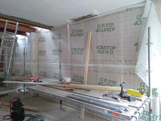 9687 20250807T190211