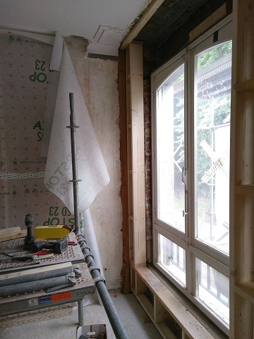 9688 20250807T190124