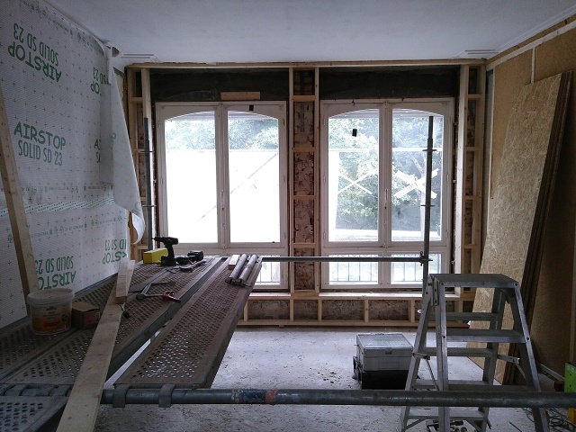 9689 20250807T185739