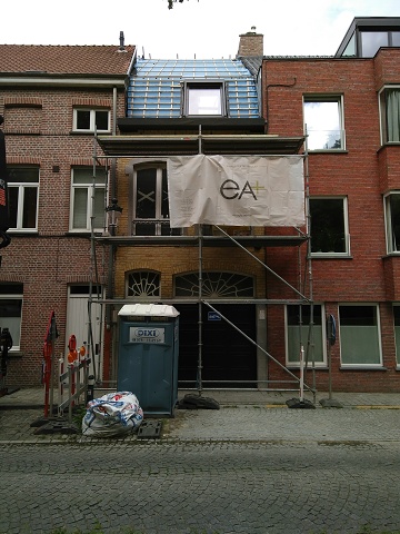 9690 20250807T185338