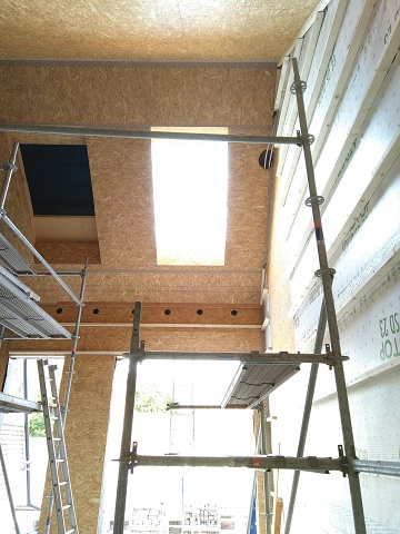 9691 20250806T193150