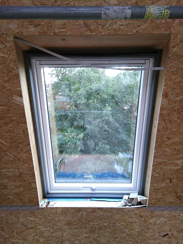 9692 20250806T193026