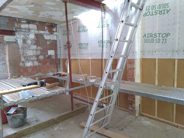 9693 20250806T191448