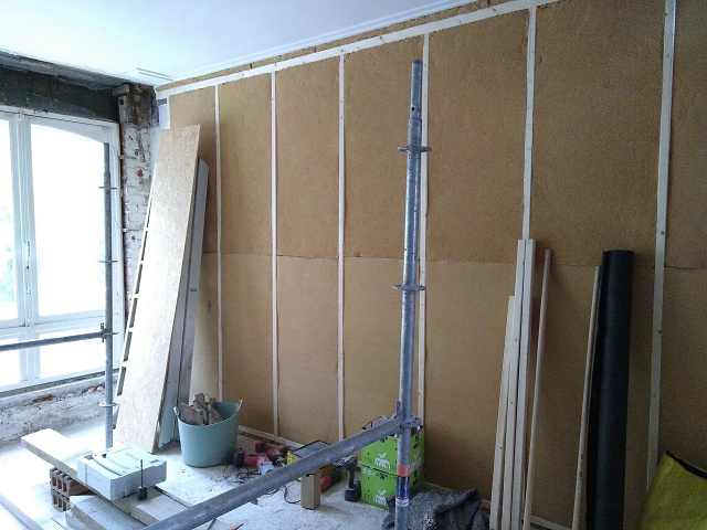 9695 20250806T191300