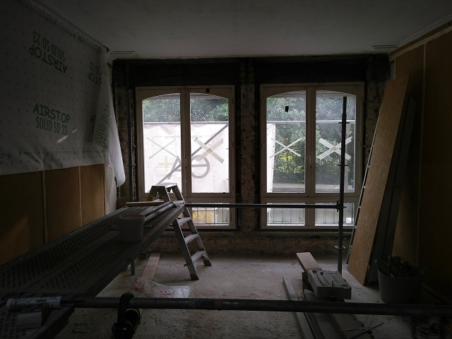 9696 20250806T191214