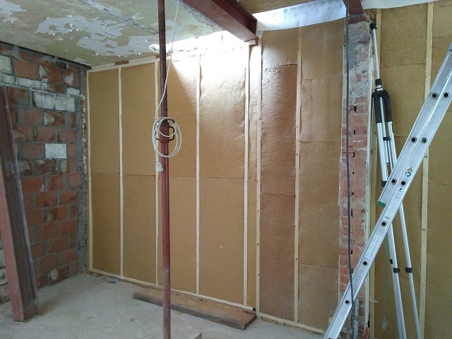 9698 20250804T180345