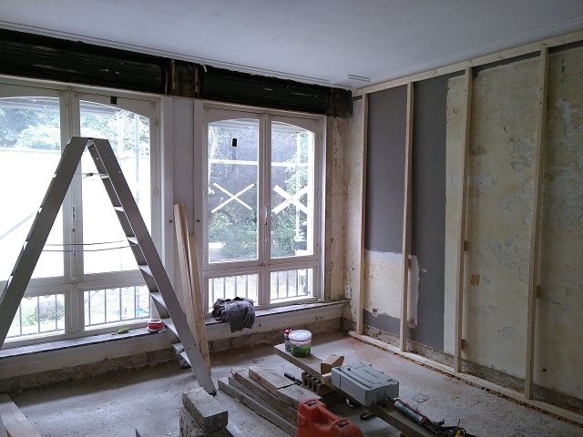 9699 20250804T180241