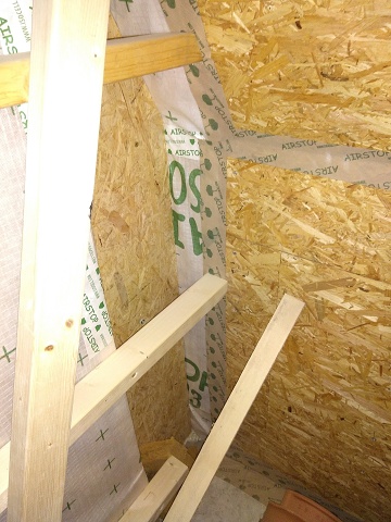 9701 20250801T210612