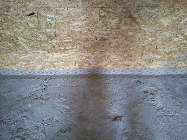 9702 20250801T210534