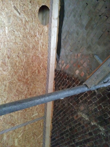 9704 20250801T205835