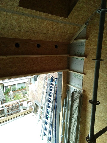 9706 20250801T205731