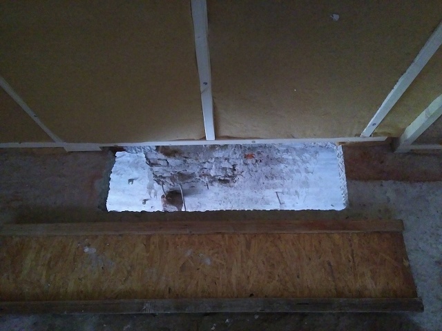 9707 20250801T204243