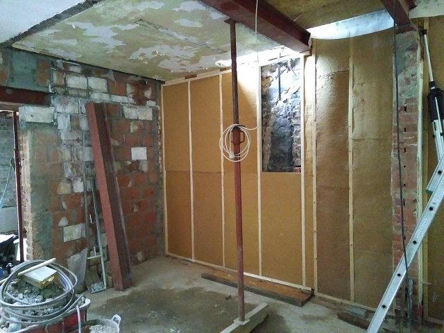 9708 20250801T204134