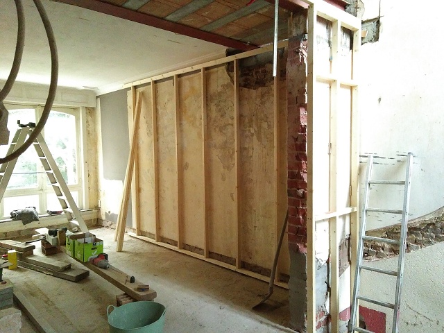 9709 20250801T204046