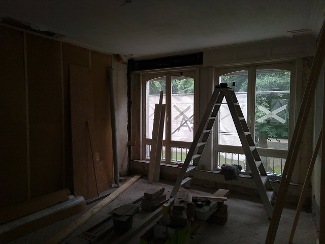 9710 20250801T203936